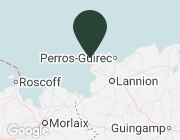 Ti al Lannec Hôtel Restaurant & Spa